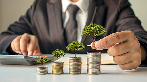 Investment Tips