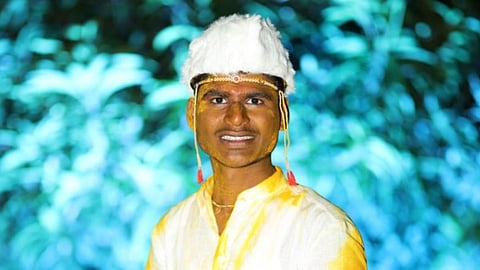 Beed News