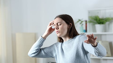 Health News
