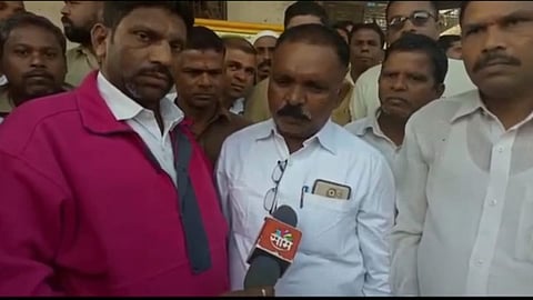 Badlapur News
