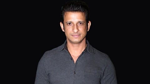 Sharman Joshi Birthday