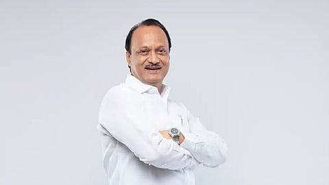 Kartiki Ekadashi , Ajit Pawar, Amol Mitkari, Shirdi