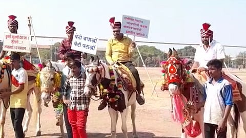Solapur News