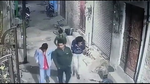 Viral News