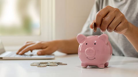 Government Investment Scheme