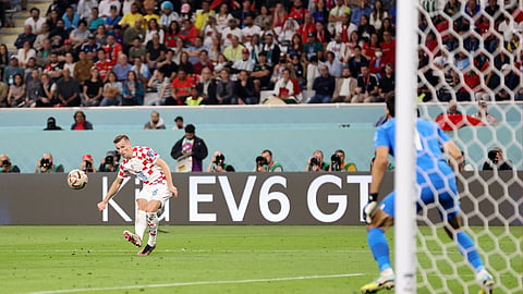 Fifa World Cup