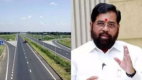eknath shinde news