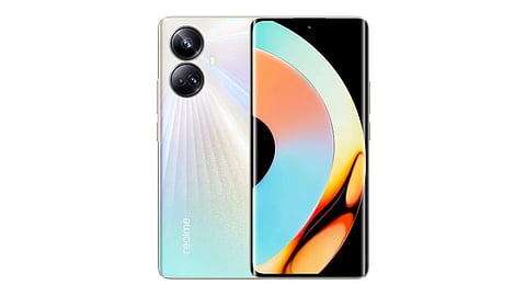 Smartphone