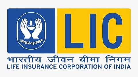 LIC Dhan Varsha Scheme