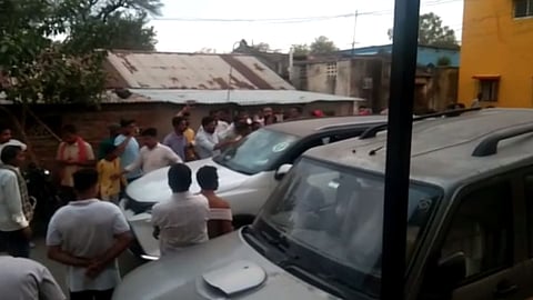 Satara News