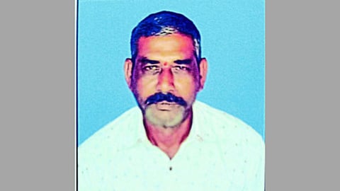 Jalgaon News