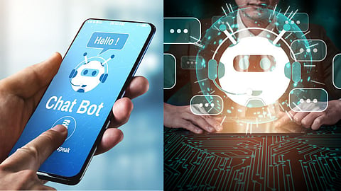 Chat Bot