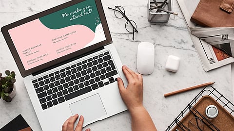 Laptop Buying Guide