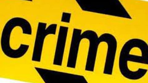 Satara Crime News