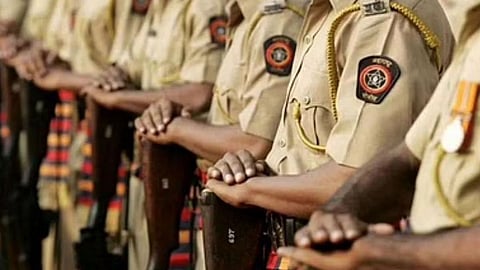 Can Police Torture In Custody