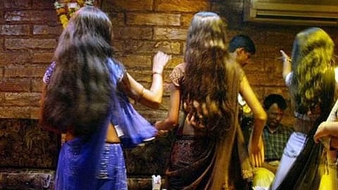 Mumbai Crime News
