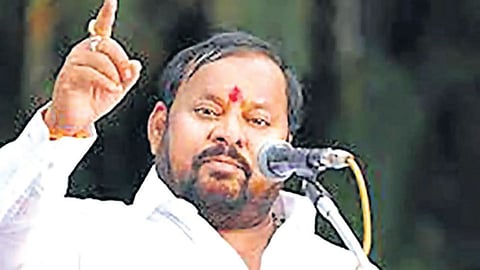 maharashtra, karnataka, shahajibapu patil, basavaraj bommai