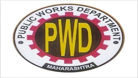 PWD Department News, Chiplun