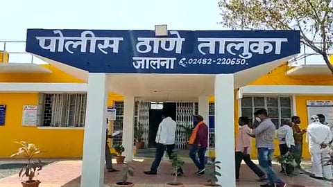 Jalna News