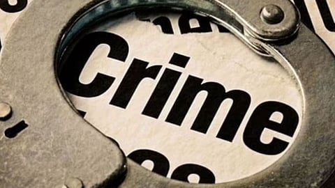 Pune Crime News