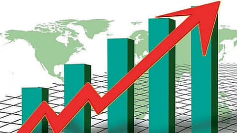 Multibagger Share