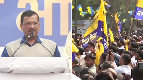 AAp
