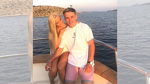 Sam Curran, IPL Auction 2023