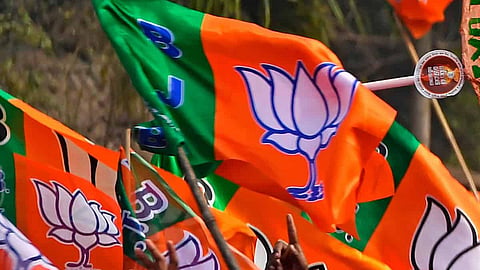 Gram Panchayat Election Result 2022