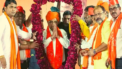 Gujarat News
