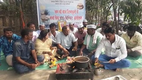 Beed News