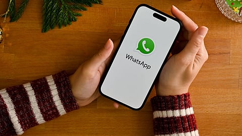 WhatsApp News, 5 Mistakes WhatsApp Account Banned