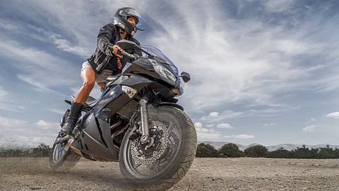 Travelling Gadgets For Riders