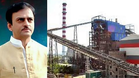 Solapur,