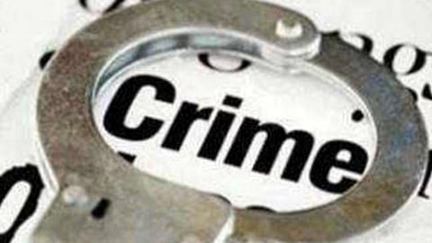 Mumbai Police Crime News
