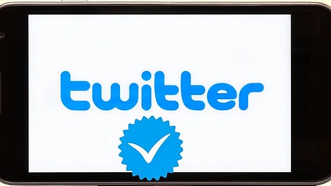 Twitter News