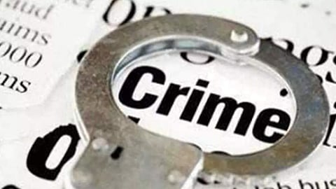 Crime News