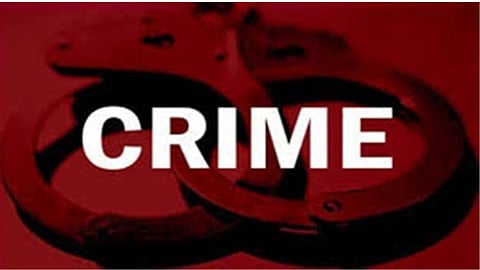 Aurangabad Crime News