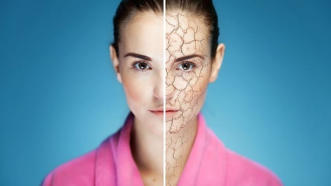 Skin Care Tips
