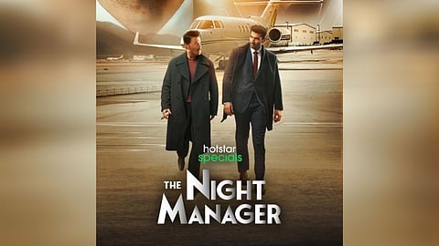 The Night Manager Trailer: 'द नाईट मॅनेजर'चा धमाकेदार ट्रेलर प्रदर्शित, भारतीय गुप्तचर यंत्रणेवर आधारित आणखी एक कलाकृती