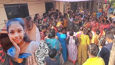 Ambernath Railway Accident Update News