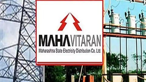 Mahavitaran