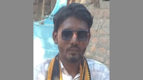 Jalgaon Accident News