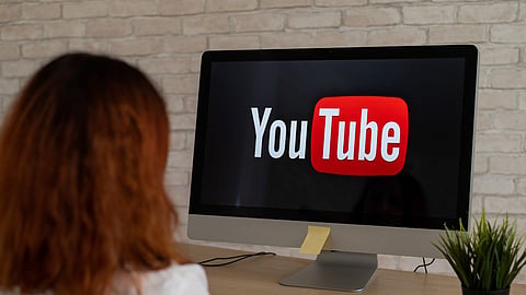 Youtube Earning