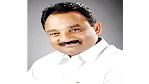 Mahableshwar News, CM Eknath Shinde, Nitin Gadkari