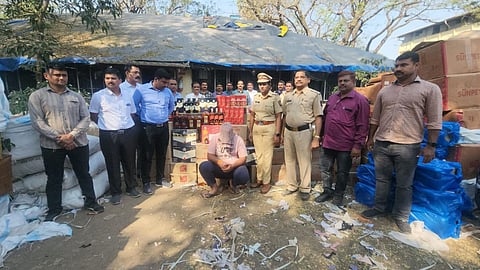 Kalyan News