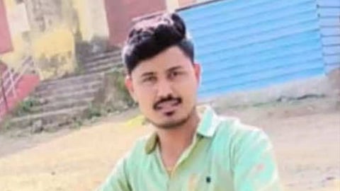 Jalgaon Jamner News
