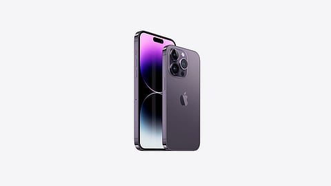 iPhone 14 Offer