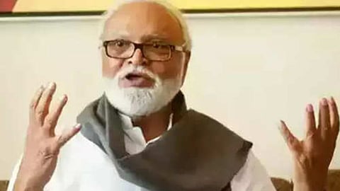 Nashik Road Accident Latest Updates, Chhagan Bhujbal, Devendra Fadnavis