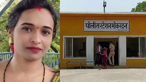 Jalna Crime News