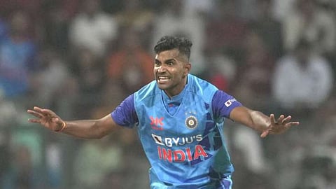shivam mavi